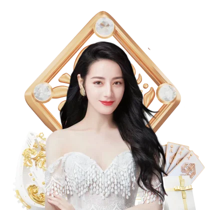 6686下载 有机玻璃乒乓球台面