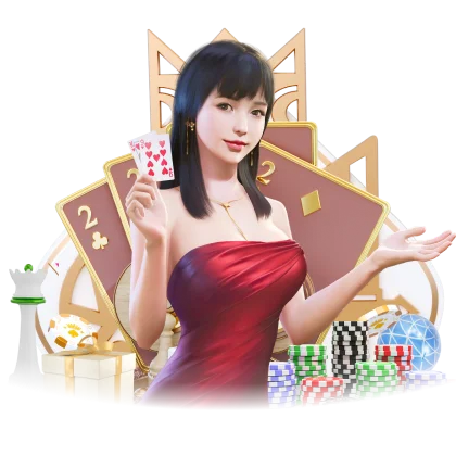 6686下载 室内健身弹力绳子
