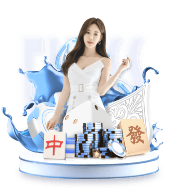6686体育官网下载 港头哪里有乒乓球台啊